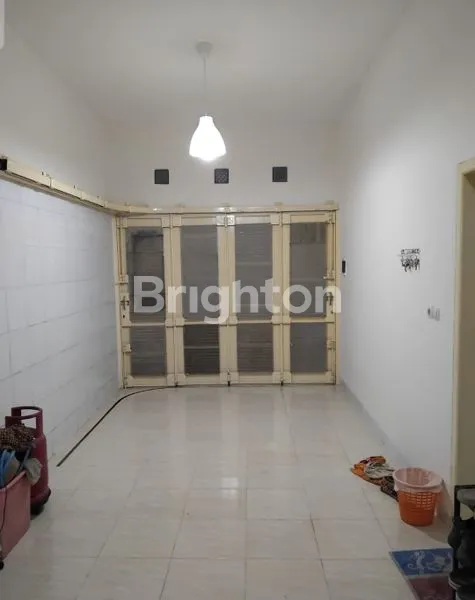 image RUMAH NIRWANA EKSEKUTIF (5)