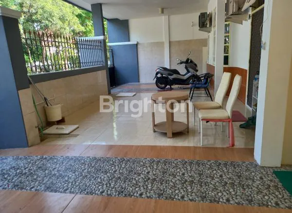 image RUMAH NIRWANA EKSEKUTIF (3)