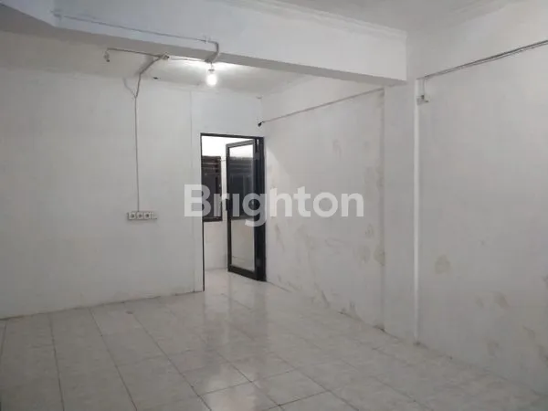 image RUKO 2 LANTAI TERAWAT DAN SIAP HUNI DI NGAGEL JAYA INDAH SURABAYA (6)