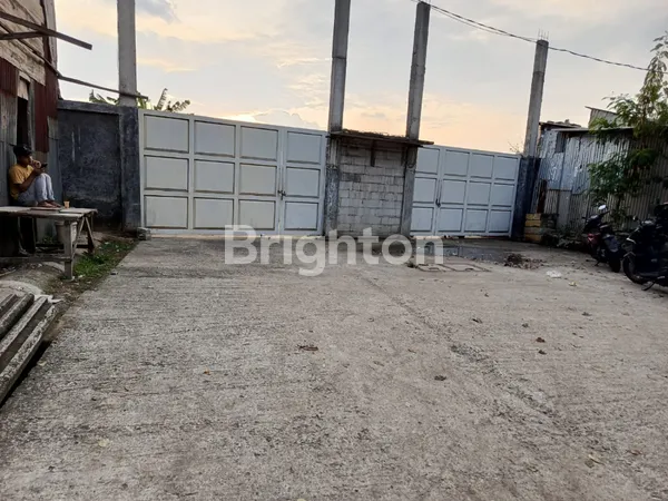 image LAHAN LUAS STRATEGIS DI BUARAN INDAH (3)