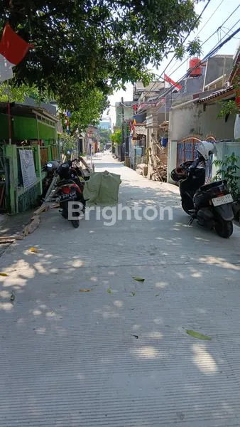 image DIJUAL CEPAT RUMAH STRATEGIS DI SWASEMBADA BARAT, TANJUNG PRIOK - JAKARTA UTARA (2)