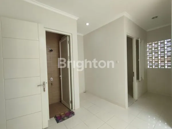 image MANYAR TIRTOASRI SURABAYA (5)