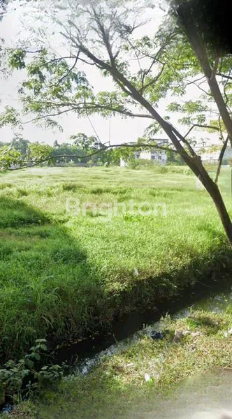 Gambar Property JALAN BELATUK SAMARINDA