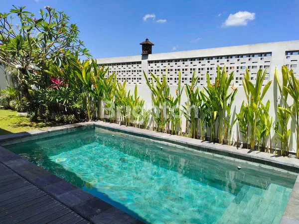 image LUXURY VILLA PANTAI LIMA 3 BEDROOM (1)