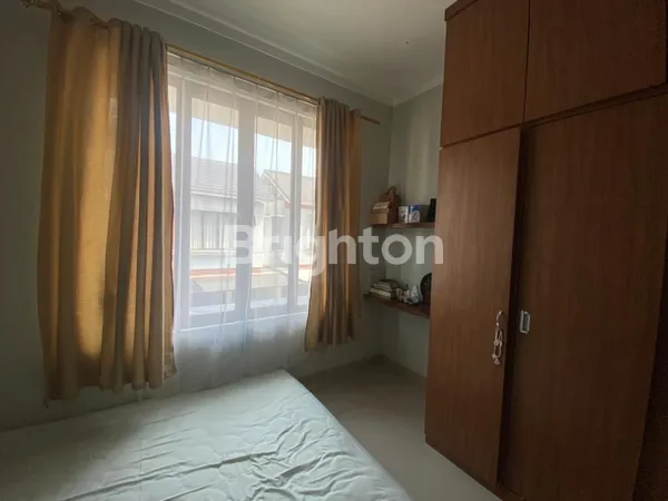 image RUMAH STRATEGIS DI NEO OASIS BINTARO (5)