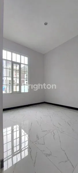 image HUNIAN MURAH STRATEGIS DEKAT TOL PAKIS MALANG (3)