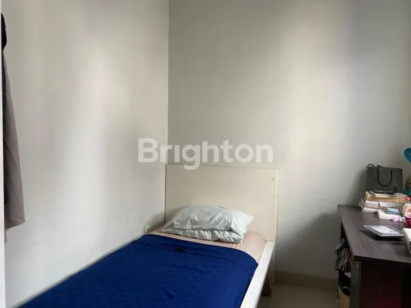 image RUMAH STRATEGIS DI NEO OASIS BINTARO (6)