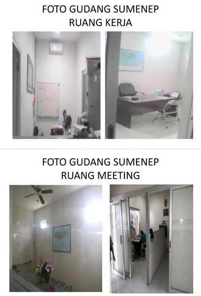 image GUDANG PLUS KANTOR DENGAN SHM DI KOTA SUMENEP  (3)