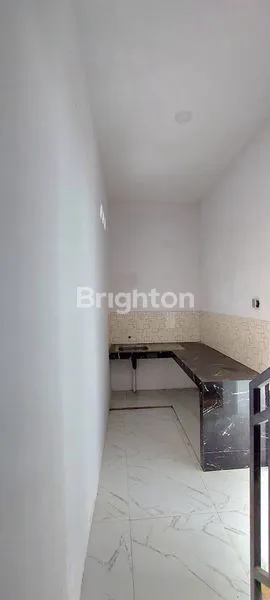 image HUNIAN MURAH STRATEGIS DEKAT TOL PAKIS MALANG (4)