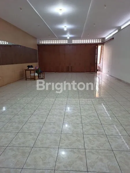 image DISEWA RUKO UNTUK CAFE (4)