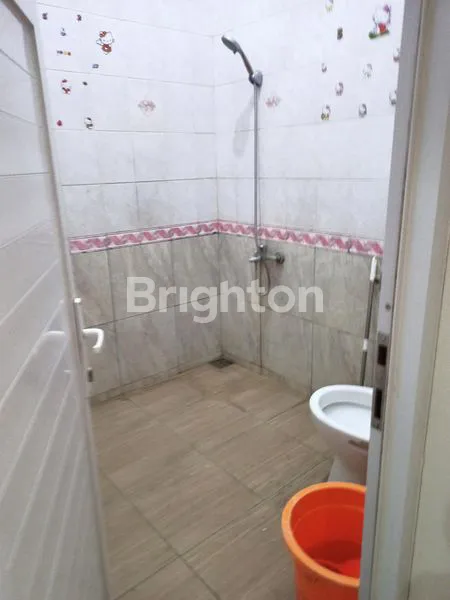 image DISEWA RUKO UNTUK CAFE (6)