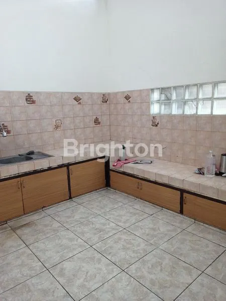 image DISEWA RUKO UNTUK CAFE (1)