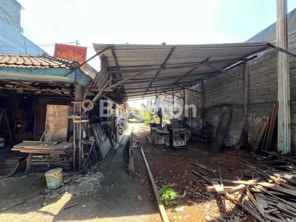 image TANAH PREMIUM 21 ARE TEPI BYPASS NGURAH RAI PEMOGAN BALI (3)