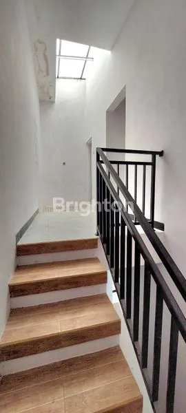 image HUNIAN MURAH STRATEGIS DEKAT TOL PAKIS MALANG (5)