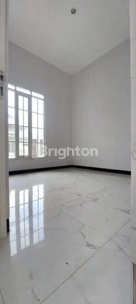 image HUNIAN MURAH STRATEGIS DEKAT TOL PAKIS MALANG (6)