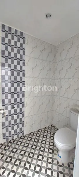 image HUNIAN MURAH STRATEGIS DEKAT TOL PAKIS MALANG (7)