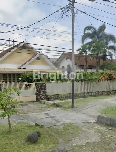 Gambar Property RUMAH STRATEGIS SIAP HUNI DI KOTA MALANG