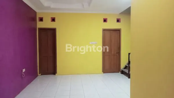 image DIJUAL RUMAH MINIMALIS SANGAT MURAH (3)