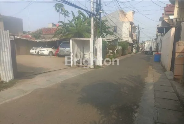 image TANAH COCOK UNTUK INVESTASI DAERAH KEMBANGAN, JAKARTA BARAT (3)