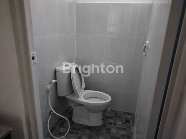 image TOKO 1 LANTAI PREMIUM DI MONANG MANING (7)