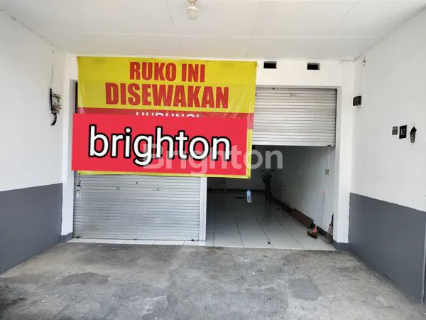 image TOKO 1 LANTAI PREMIUM DI MONANG MANING (1)