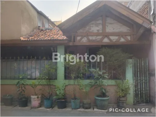 image RUMAH TUA HITUNG TANAH PULO MELATI KEMANDORAN (1)