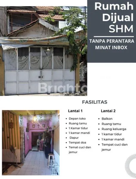 image RAYA TAMAN SEPANJANG (2)