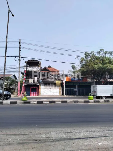 image RAYA TAMAN SEPANJANG (1)