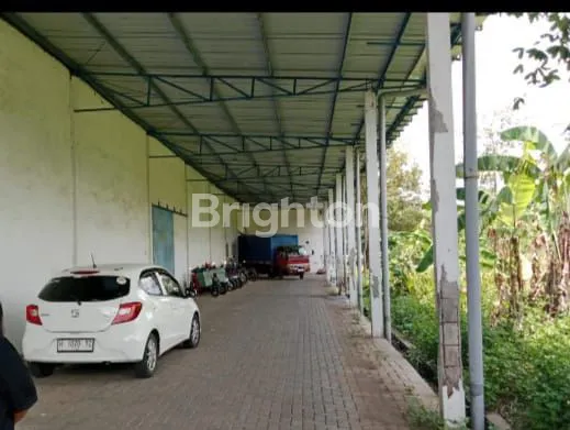 image GUDANG SIAP PAKAI DI BOJA (6)