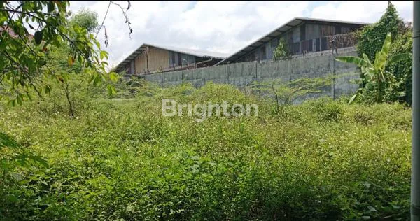 image GUDANG SIAP PAKAI DI BOJA (7)