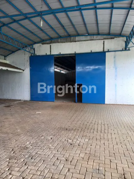 image GUDANG SIAP PAKAI DI BOJA (4)