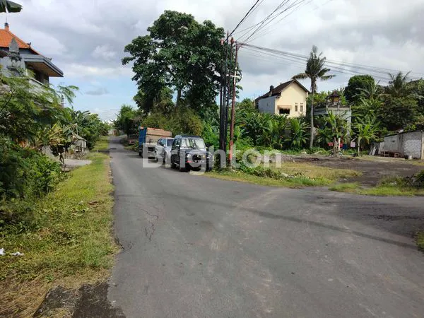 image DIJUAL TANAH SIAP BANGUN, LOKASI SANGAT STRATEGIS JALAN PAPASAN 2 MOBIL  (4)