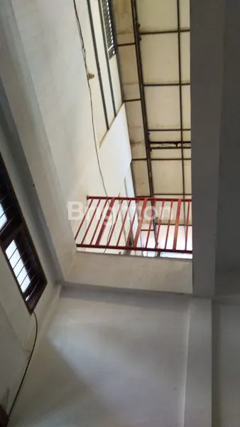 image RUKO DISEWAKAN DAERAH RUHUI RAHAYU (7)