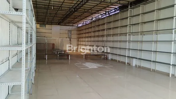 image RUKO DISEWAKAN DAERAH RUHUI RAHAYU (6)