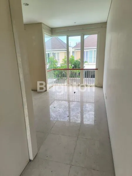 image RUMAH MINIMALIS 2 LANTAI SIAP HUNI DI TAMAN PUSPA CITRALAND (4)