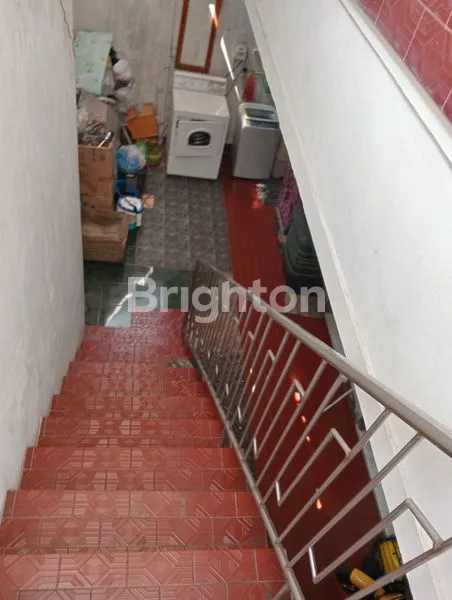 image RUMAH USAHA KOST DEKAT UB  KOTA MALANG (4)