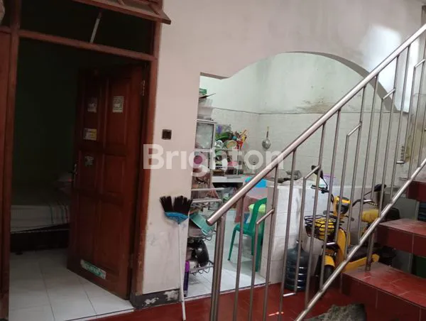 image RUMAH USAHA KOST DEKAT UB  KOTA MALANG (3)