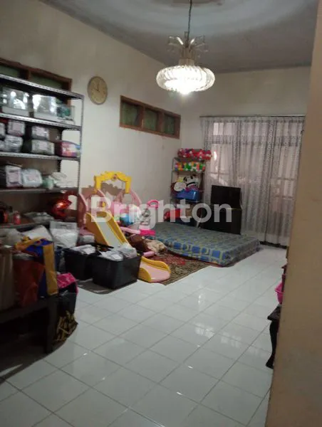 image RUMAH USAHA KOST DEKAT UB  KOTA MALANG (7)