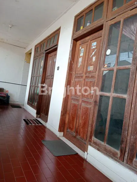 image RUMAH USAHA KOST DEKAT UB  KOTA MALANG (5)