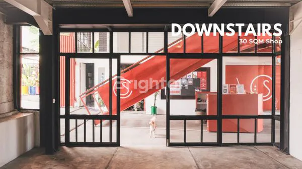 image RUANG RETAIL DAN KOMERSIAL LOKASI PREMIUM AREA CANGGU,BADUNG-BALI (3)