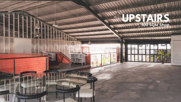 image RUANG RETAIL DAN KOMERSIAL LOKASI PREMIUM AREA CANGGU,BADUNG-BALI (5)