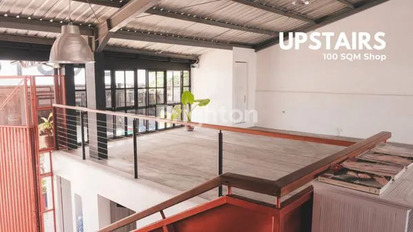 image RUANG RETAIL DAN KOMERSIAL LOKASI PREMIUM AREA CANGGU,BADUNG-BALI (6)