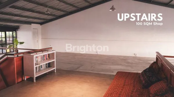 image RUANG RETAIL DAN KOMERSIAL LOKASI PREMIUM AREA CANGGU,BADUNG-BALI (7)