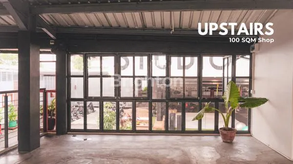 image RUANG RETAIL DAN KOMERSIAL LOKASI PREMIUM AREA CANGGU,BADUNG-BALI (8)