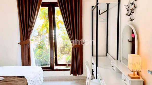 image 2 BED ROOM HOUSE FIR SALE (3)