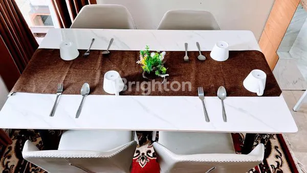 image 2 BED ROOM HOUSE FIR SALE (6)