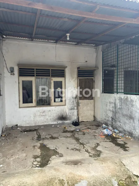 image RUMAH SEDERHANA (1)