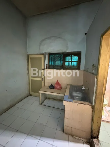 image RUMAH SEDERHANA (3)