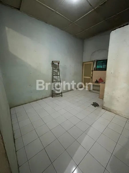 image RUMAH SEDERHANA (7)