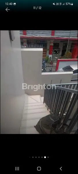 image RUMAH KOST  2 LANTAI STRATEGIS GAMBIR, JAKARTA PUSAT. (3)